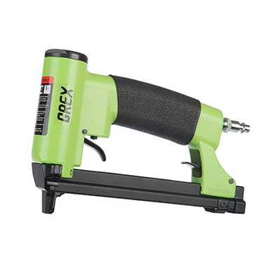 T50 Air Staplers